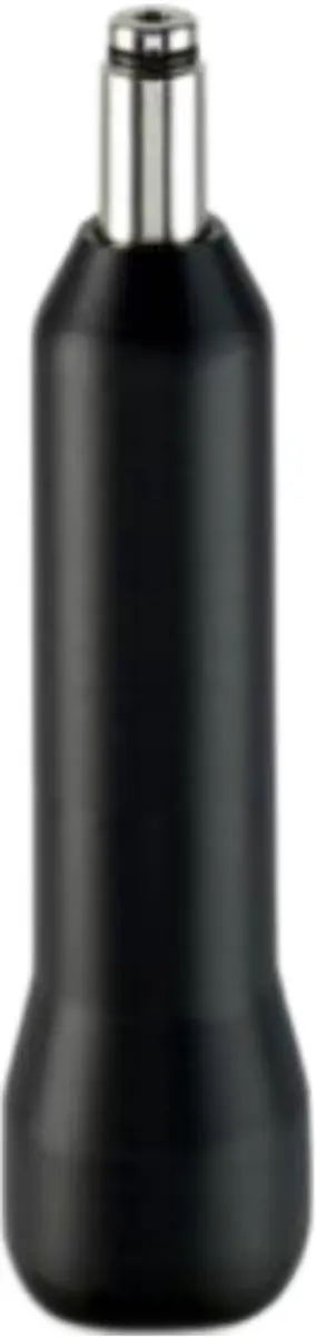 Phoenix Contact 1212509 PHO UNIFOX-RVT P 6
