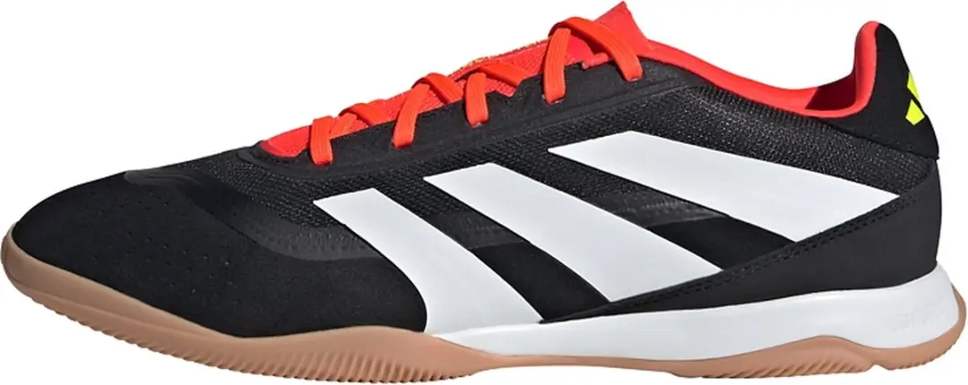adidas Performance Predator League Indoor Voetbalschoenen
