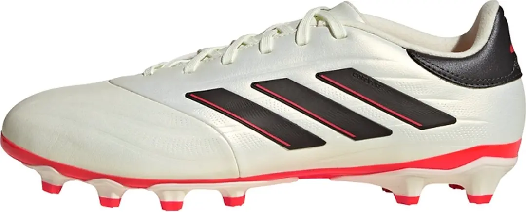 adidas Performance Copa Pure II League Multi-Ground Voetbalschoenen