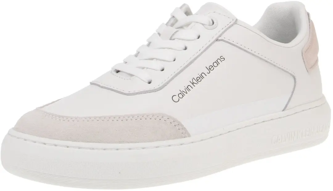 Calvin Klein YW0YW00914