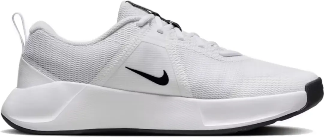 Nike Mc Trainer 3 Heren Fitness Schoenen Fq1831-100