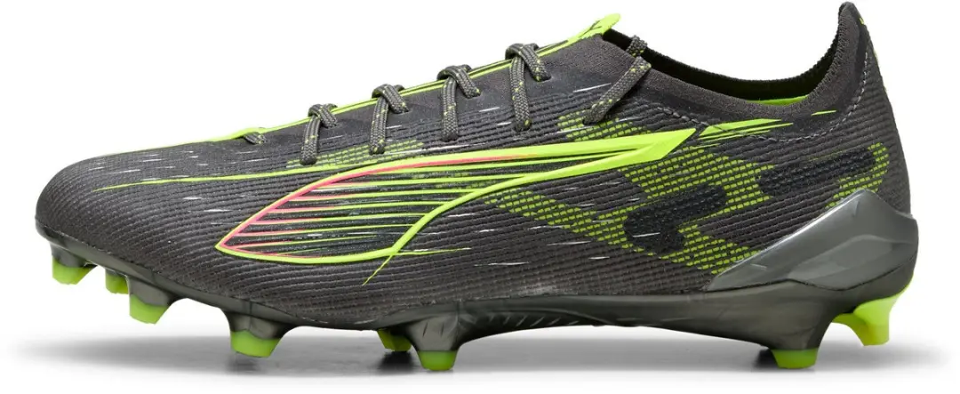 Puma Ultra 5 Ultimate FG Heren Voetbalschoenen