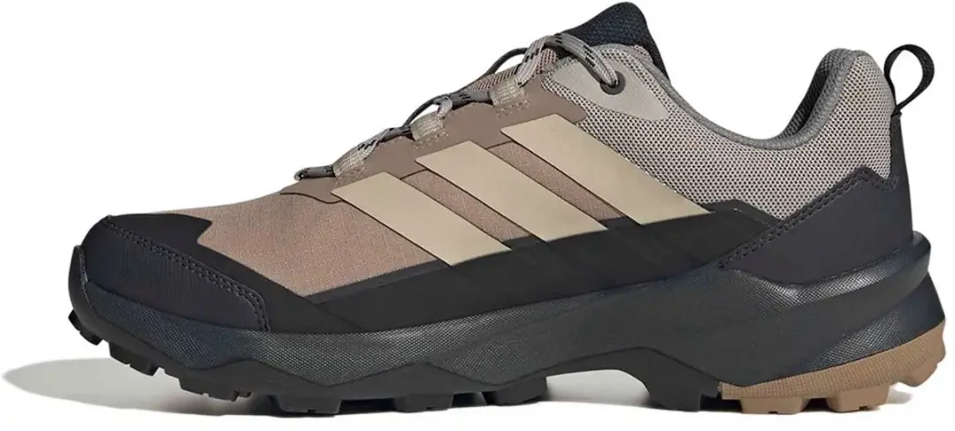 Adidas Terrex Skychaser AX5 Wandelschoenen - 41 1/3 - afbeelding 3 van 4
