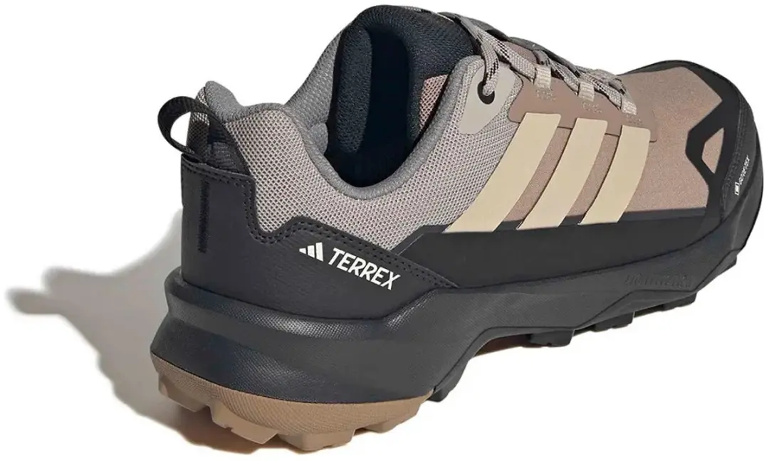 Adidas Terrex Skychaser AX5 Wandelschoenen - 41 1/3 - afbeelding 4 van 4