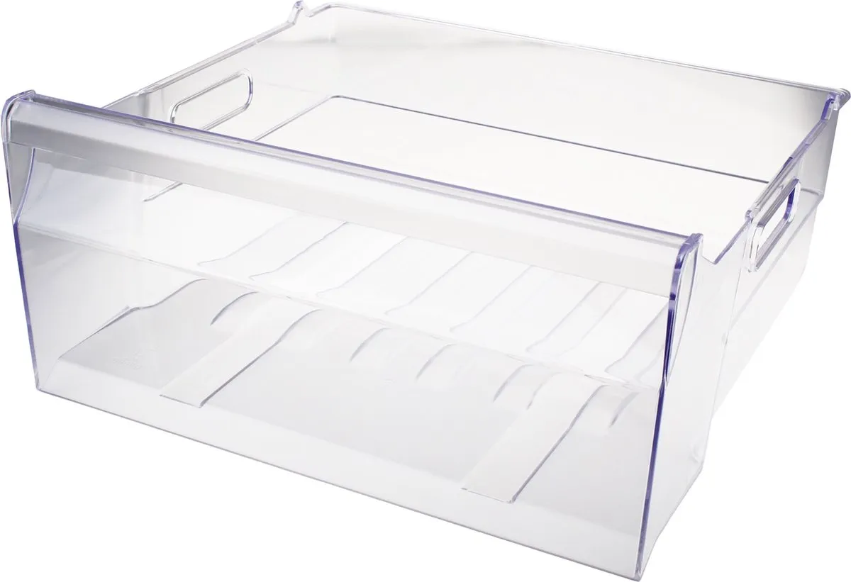 Whirlpool Vrieslade 480132101141