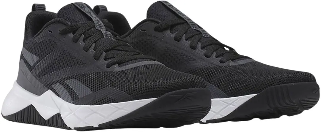 Reebok NFX Schoenen Heren