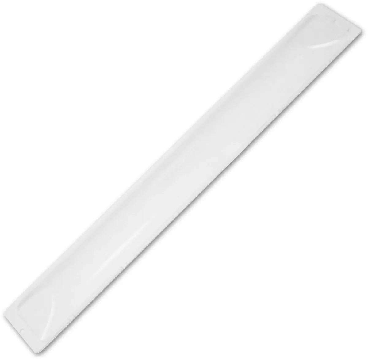 Electrolux Verlichtingsglas 50261999002 - Transparant