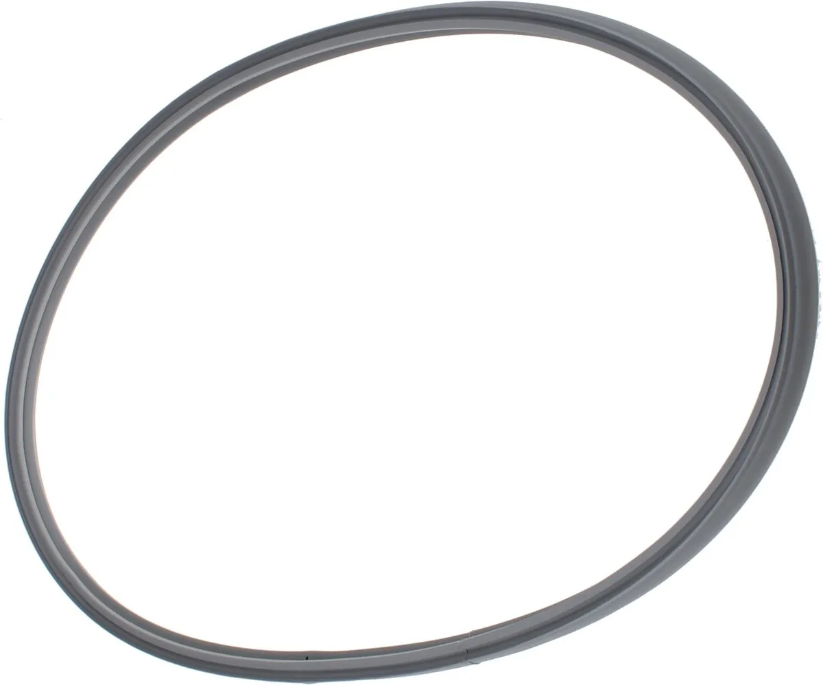 Electrolux Deurdichting Wasmachine 140066097019