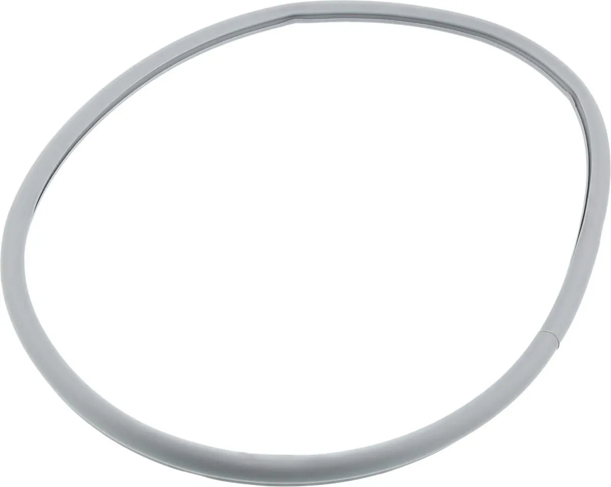 Electrolux Deurdichting Wasmachine 140066097019 - Grijs