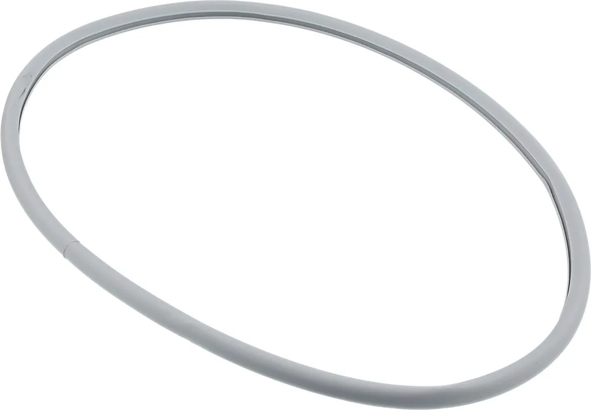 Electrolux Deurdichting Wasmachine 140066097019 - Grijs