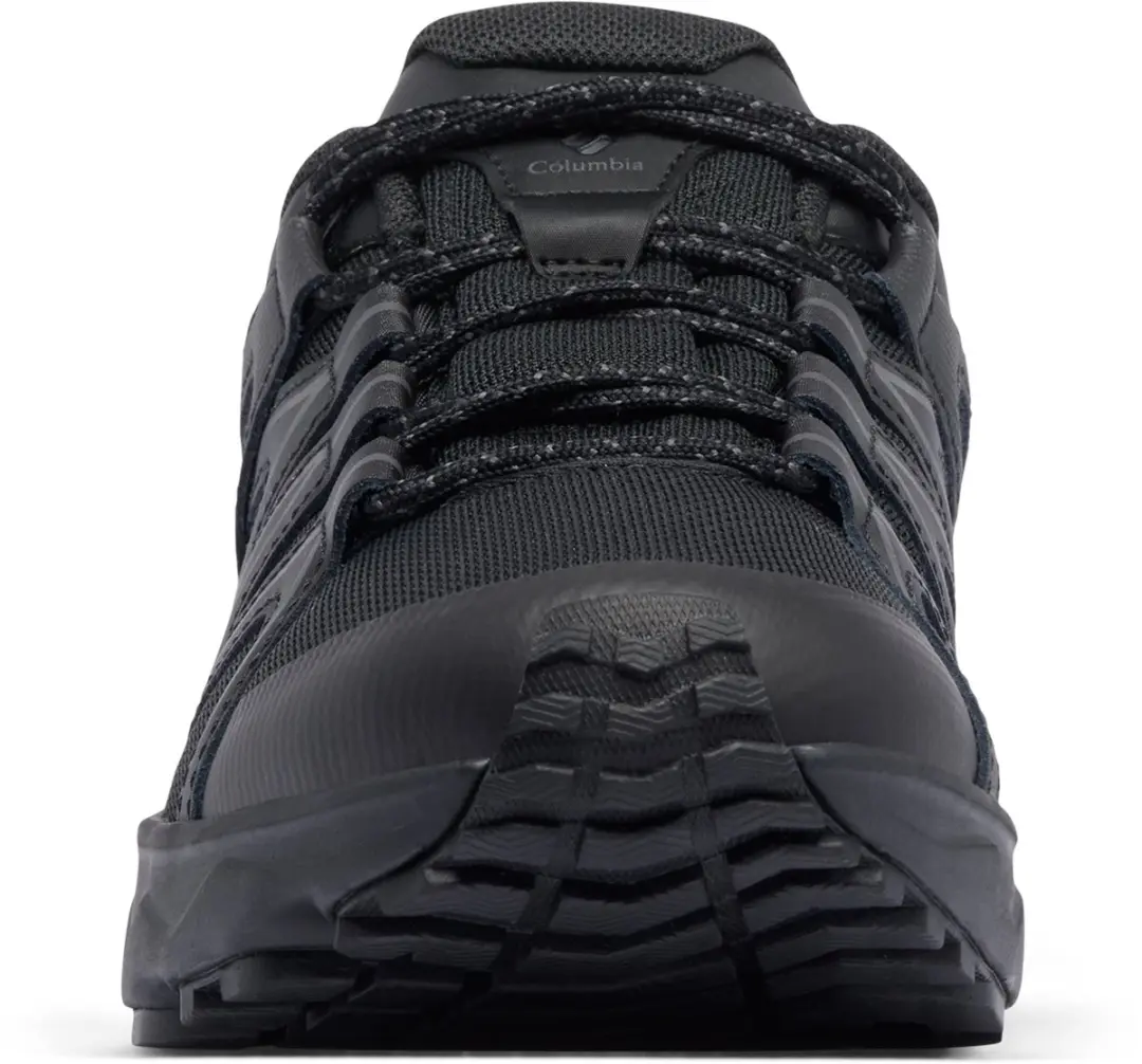 Columbia Peakfreak Roam Wandelschoenen Dames - 37 - afbeelding 6 van 6