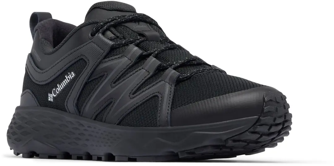 Columbia Peakfreak Roam Wandelschoenen Dames - 37 - afbeelding 3 van 6