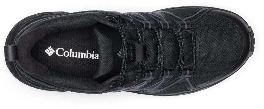 Columbia Peakfreak Roam Wandelschoenen Dames - 37 - afbeelding 5 van 6