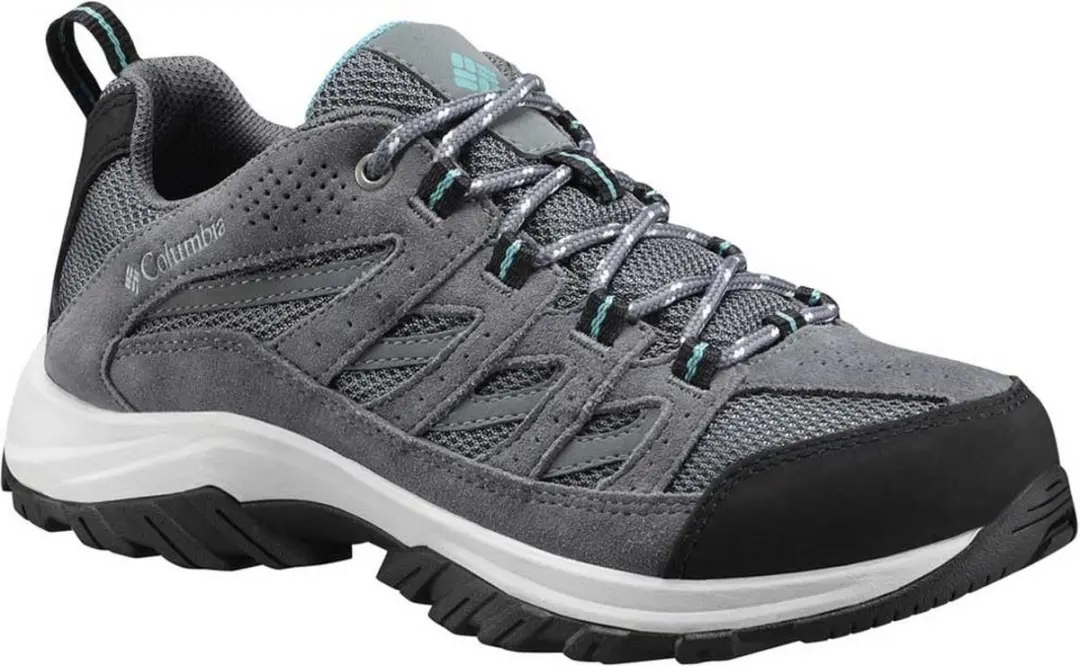 Columbia Crestwood Wandelschoenen 37
