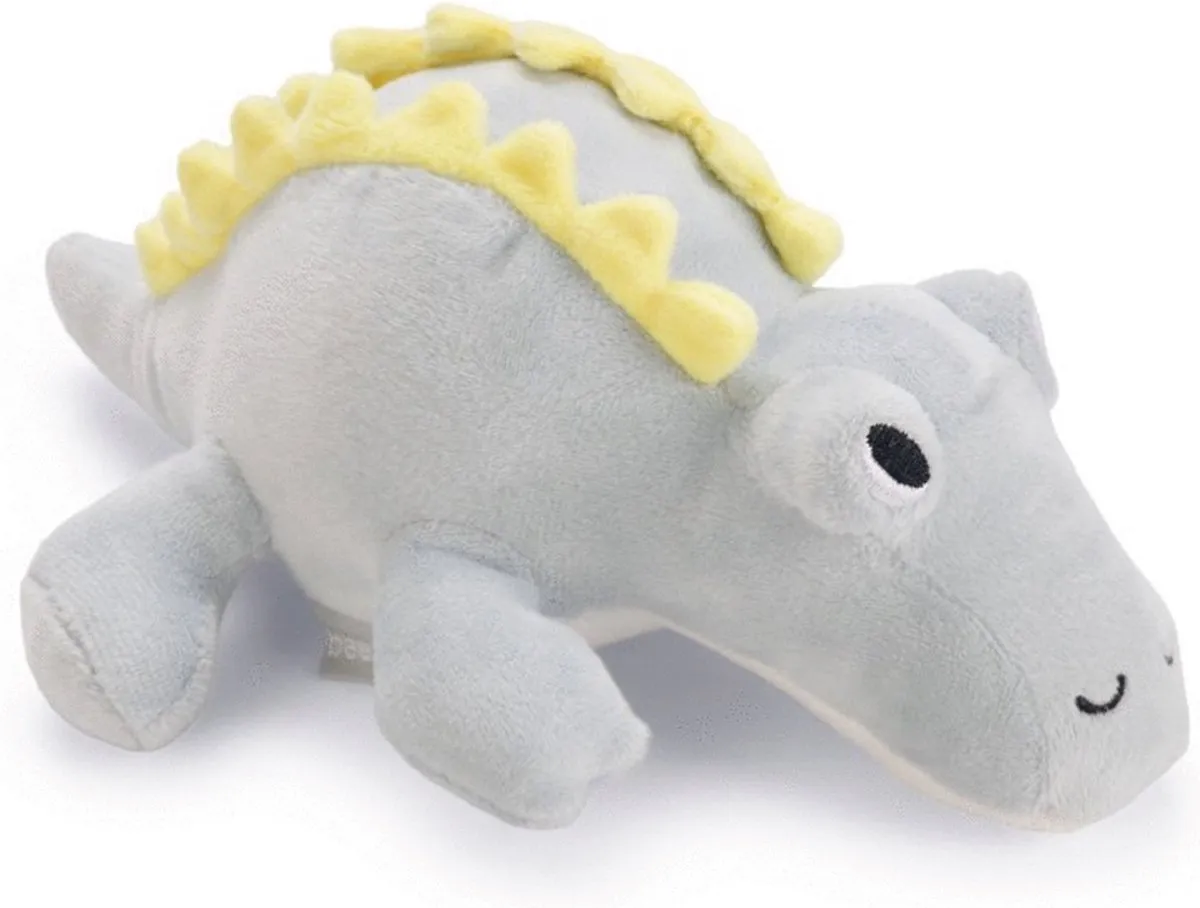 Beeztees Vince Dinosaurus Knuffel