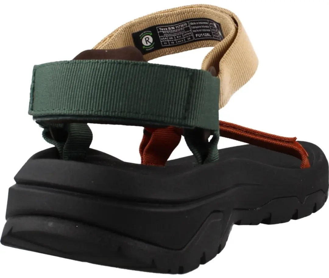 Teva Hurricane XLT3 Sandalen - 47 - afbeelding 4 van 6