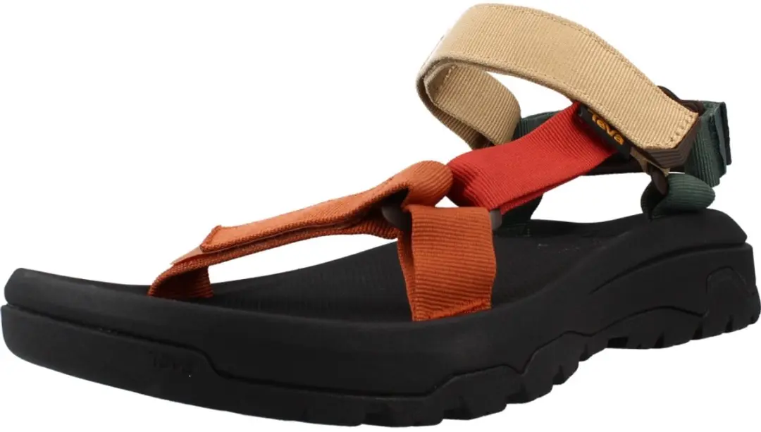 Teva Hurricane XLT3 Sandalen - 47 - afbeelding 5 van 6