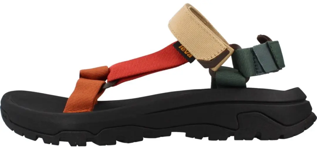 Teva Hurricane XLT3 Sandalen - 47 - afbeelding 3 van 6