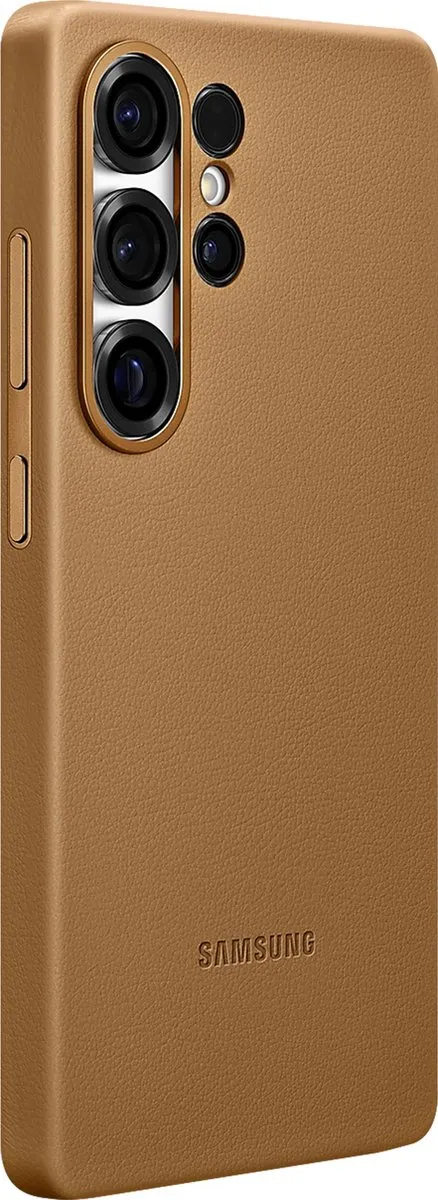 Samsung Galaxy S25 Ultra Hoesje EF-VS938PFEGWW
