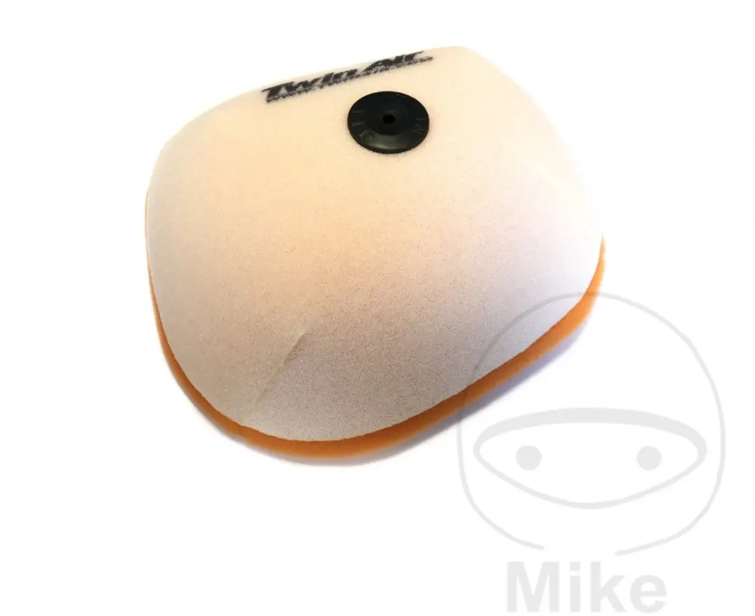 Twin Air Kawasaki KX 450 Luchtfilter Wit