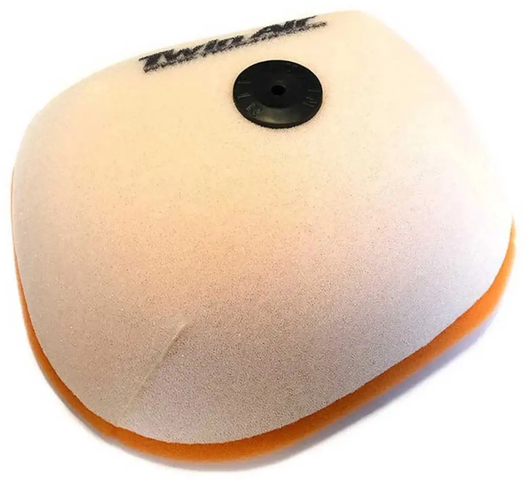 Twin Air Kawasaki KX 450 Luchtfilter Wit - afbeelding 3 van 3