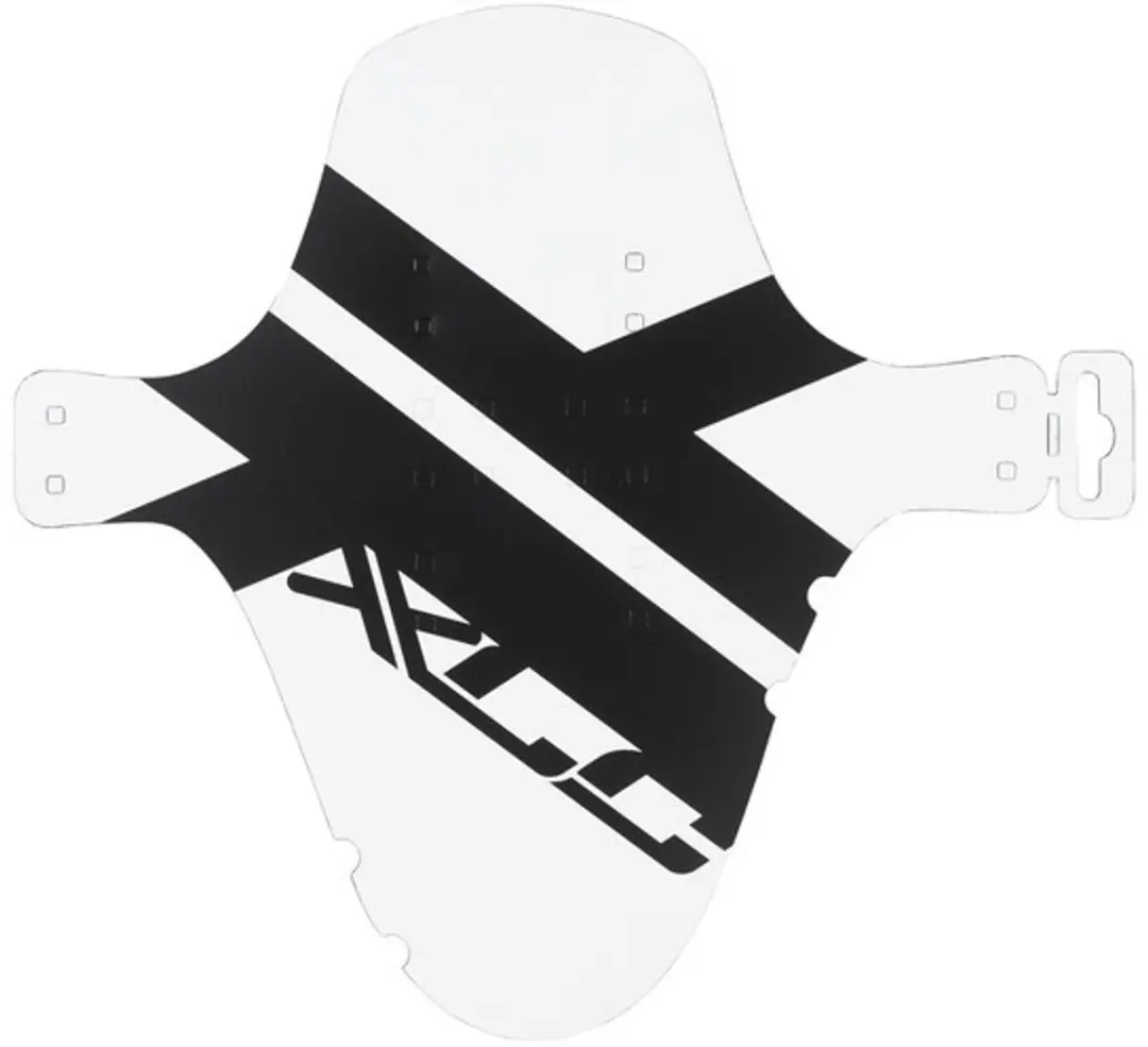 SPATBORD XLC V FAT MINI L MTB WI MGC31