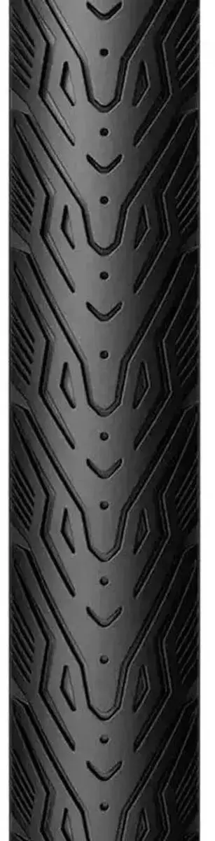 Pirelli Angel DT 700x47 Buitenband - Zwart - afbeelding 2 van 6