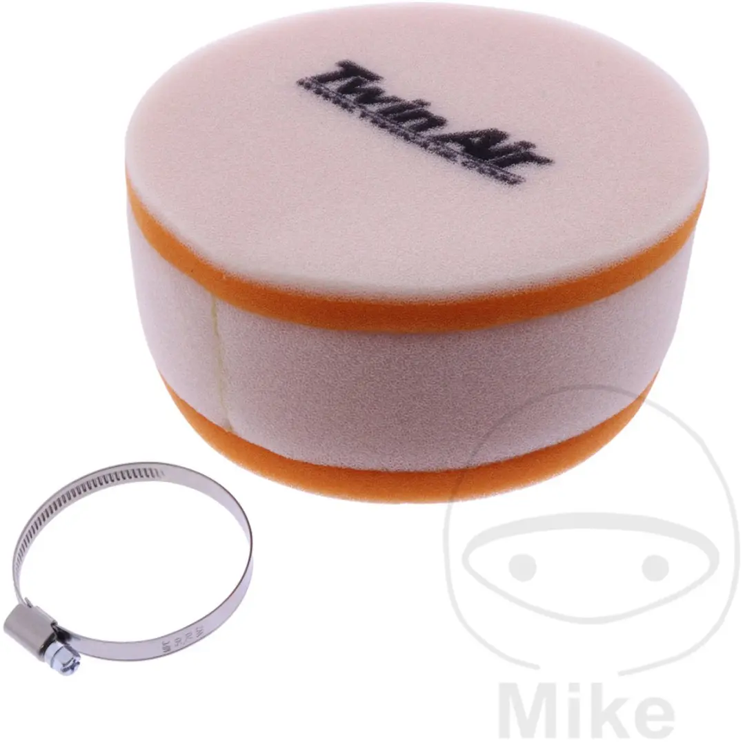Twin Air Honda 150201 Luchtfilter Beige