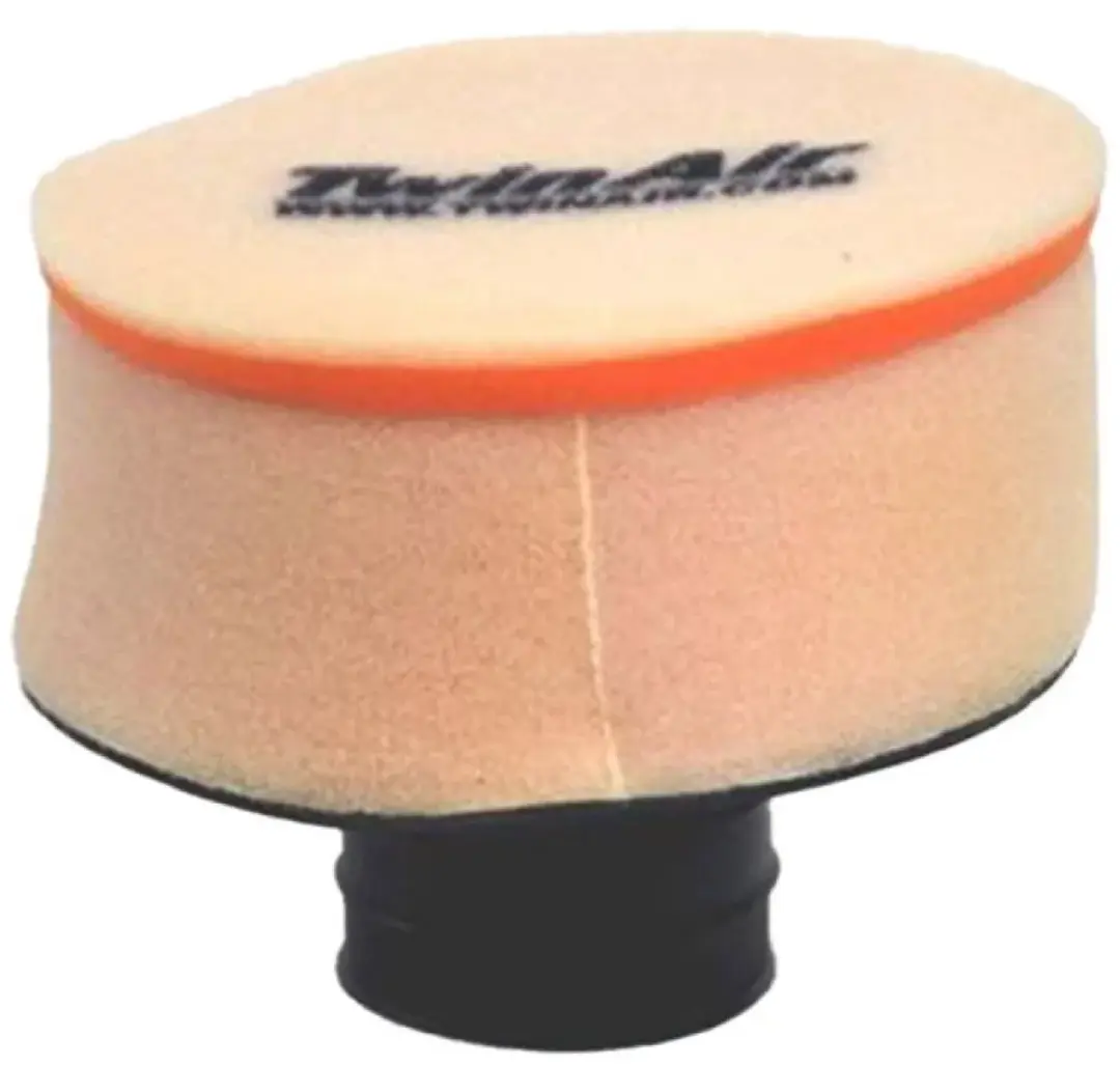 Twin Air Honda 150201 Luchtfilter Beige - afbeelding 3 van 3
