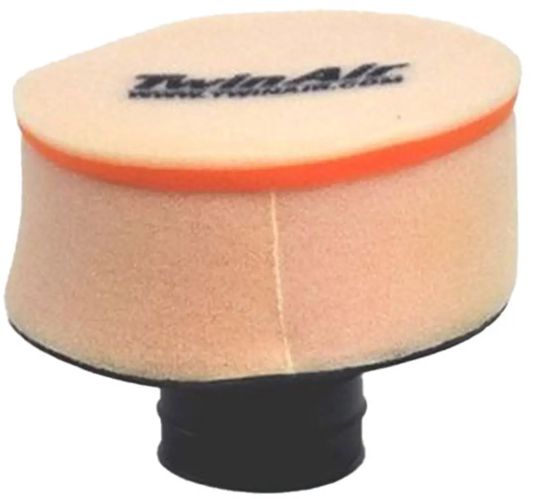 Twin Air Honda 150201 Luchtfilter Beige - afbeelding 2 van 3