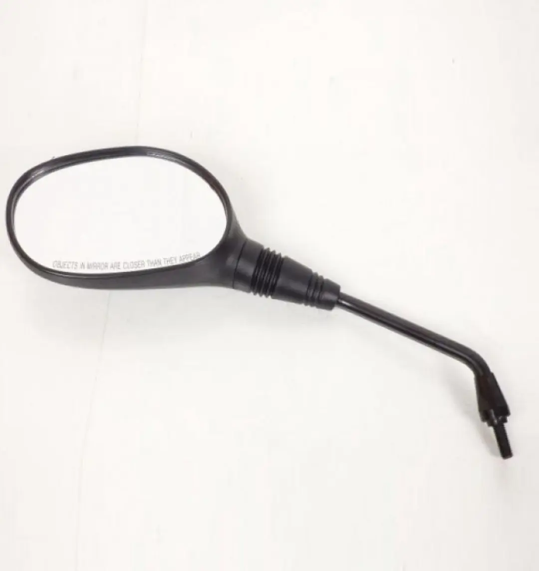 originele linker spiegel voor aprilia 125 sport city cube scooter 2006 tot 2007