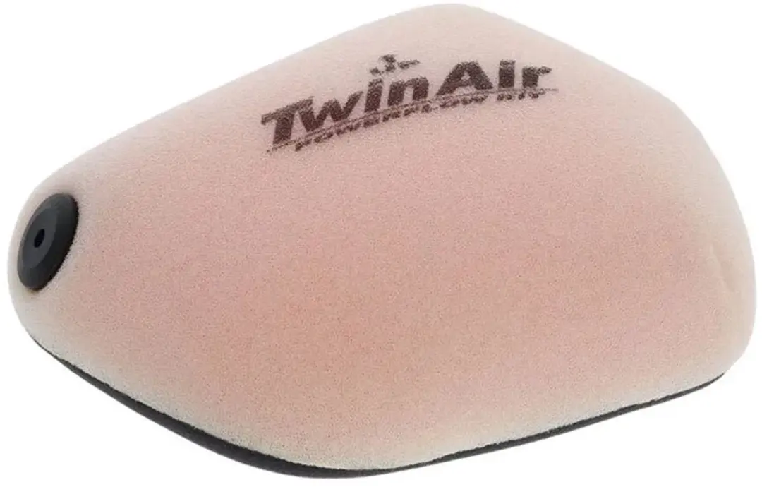 Twin Air Powerflow Luchtfilter 23cc - Beige - afbeelding 3 van 3