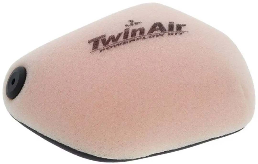 Twin Air Powerflow Luchtfilter 23cc