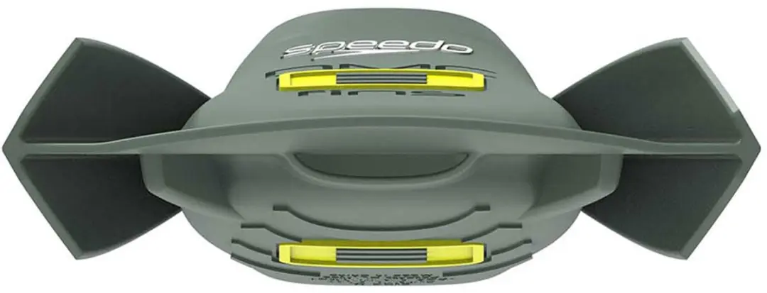 Speedo DMC Zwemvlies Super Groen - L - afbeelding 4 van 6