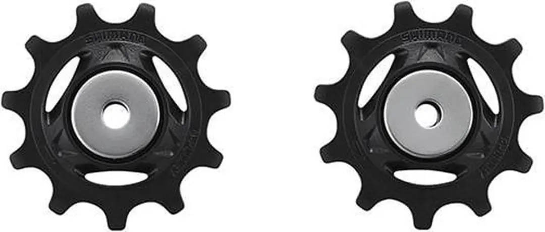 Shimano RD-R7150 Derailleurwieltjes
