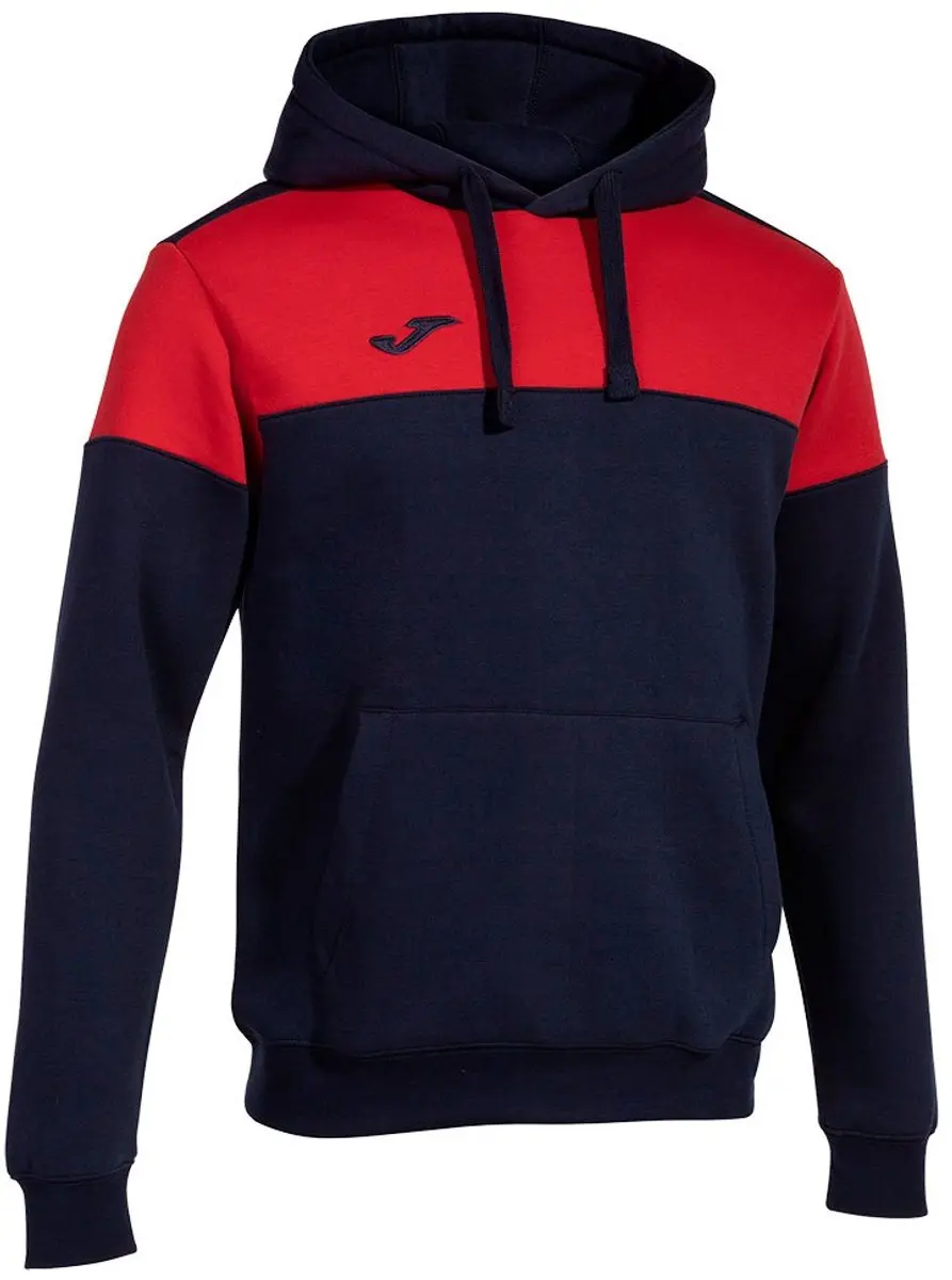 Joma Crew V Hoodie
