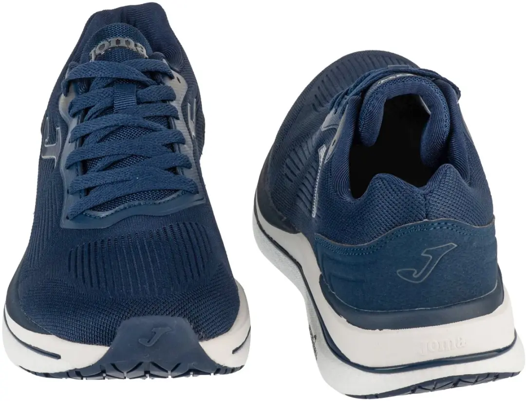 Joma Cipres Men CCIPS2503 Sneakers - Marineblauw - afbeelding 5 van 5