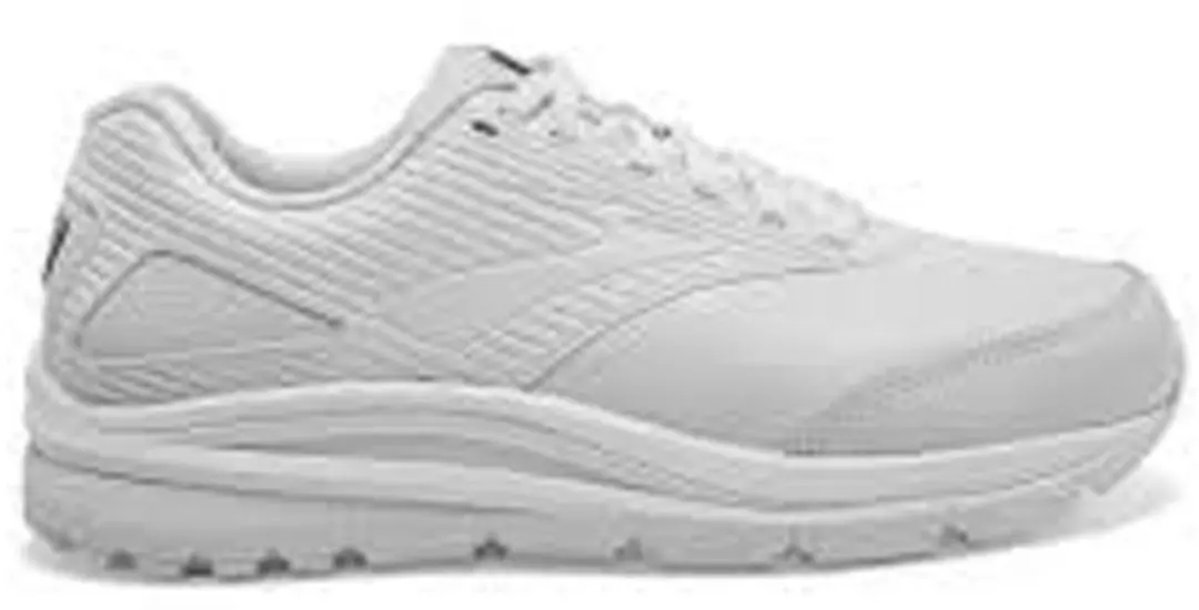 BROOKS ADDICTION WALKER 2 Women