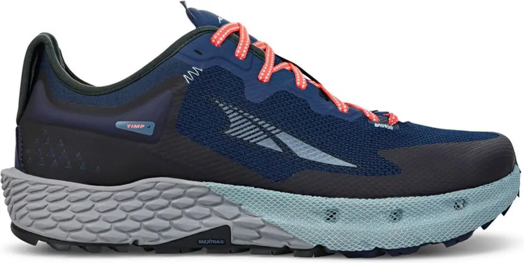 Altra