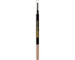 Dermacol Wenkbrauw Micro Styler 03