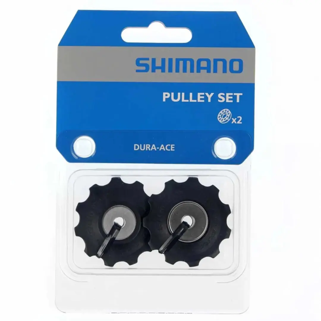 Derailleurwieltjes Shimano Dura Ace RD-7900 / RD-7970 / RD-7800