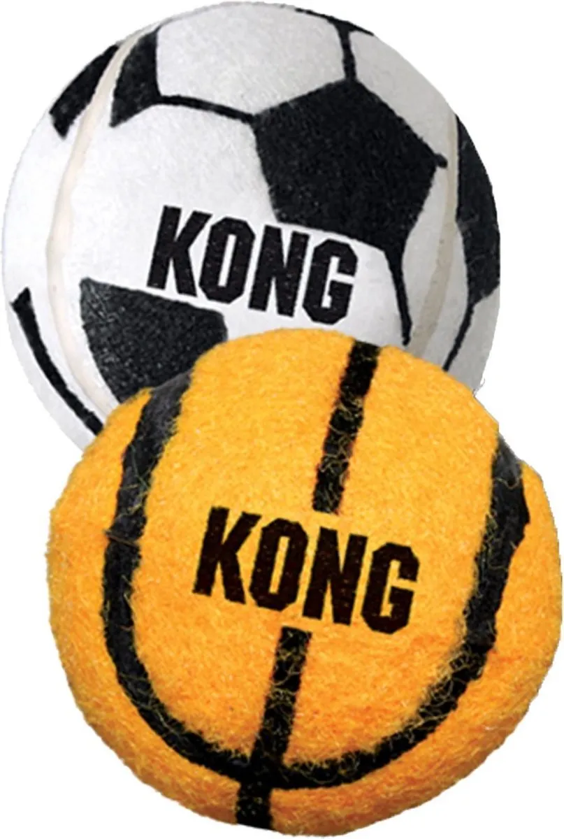 KONG Connects Benderz Crab Katenspeelgoed