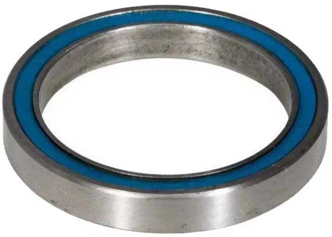 Elvedes Balhoofdlager 2020051 - 1 1/2" - Zilver - afbeelding 2 van 3