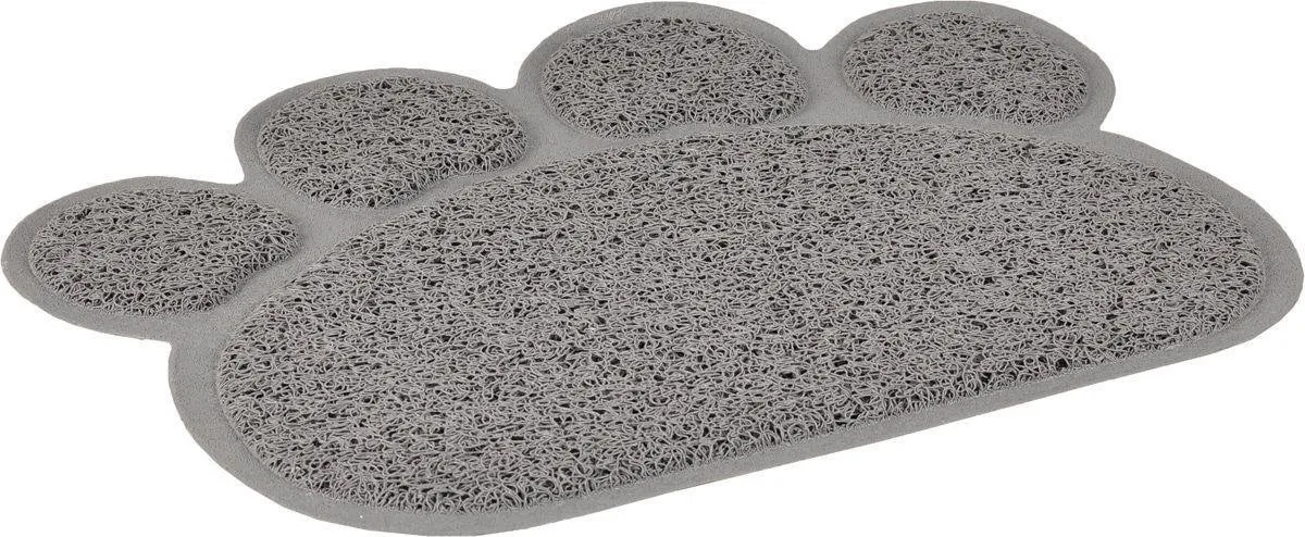 Flamingo Kattenbakmat Poot 39