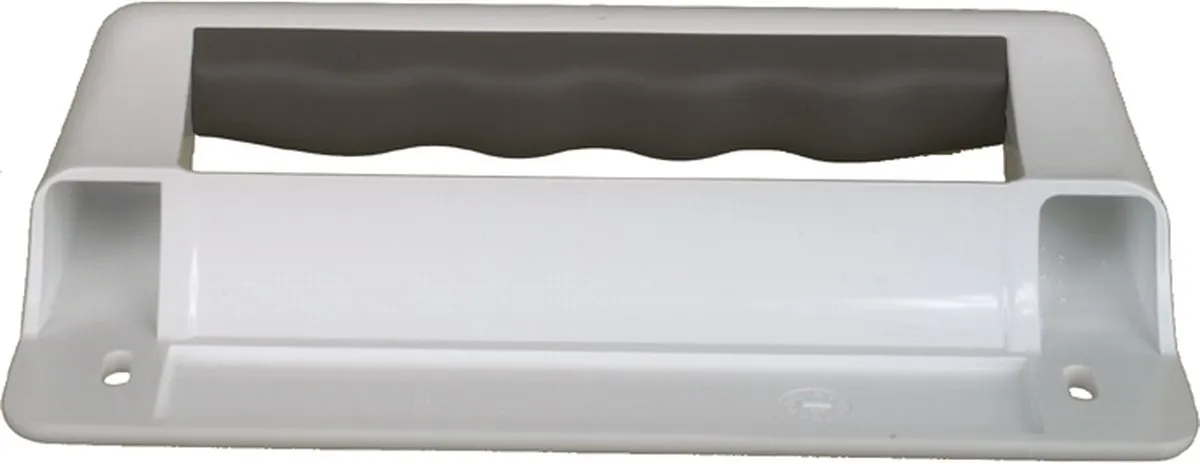 Electrolux Koelkastdeurgreep 2062404039