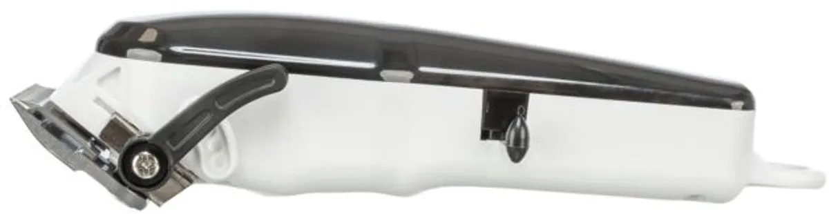 Trixie TR1200 Draadloze Tondeuse Set - 10W