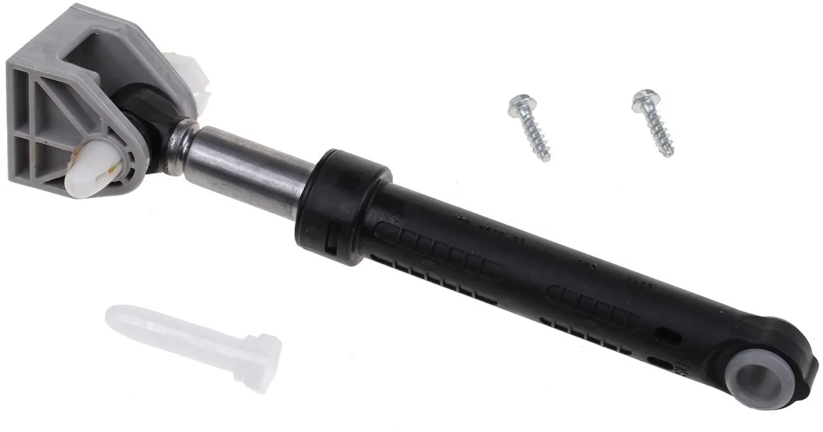Electrolux Schokdemper 80N