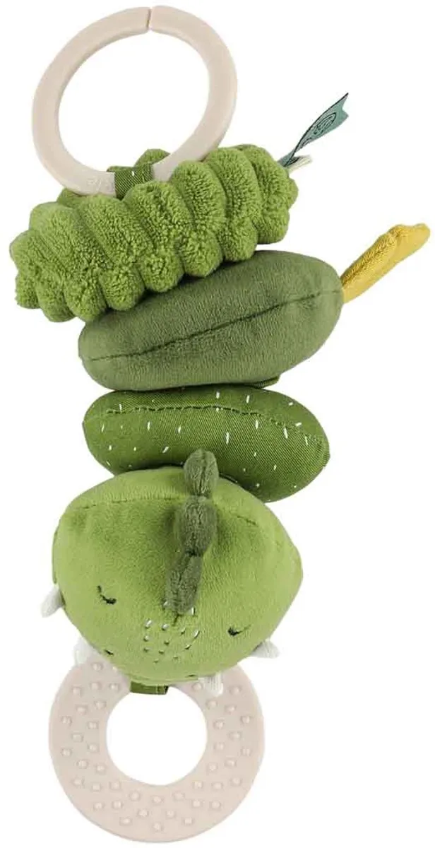 Trixie Dansende Hanger Mr. Dino