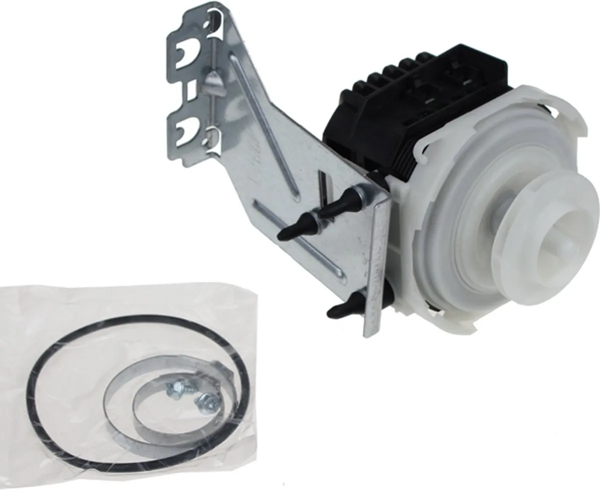 Whirlpool Circulatiepomp 480140102394