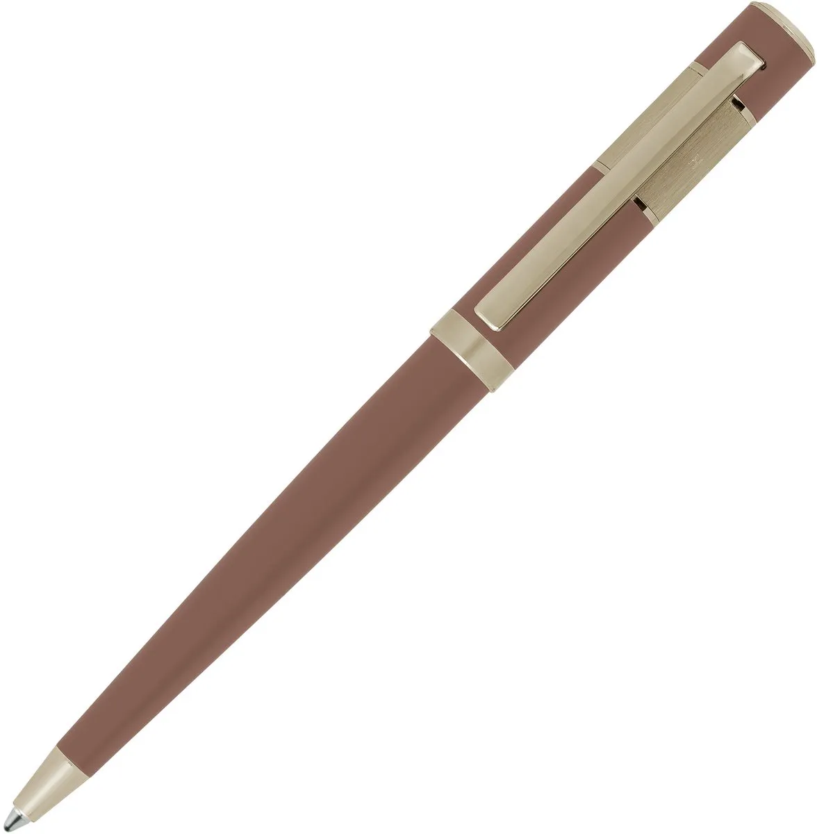 Hugo Boss Pen Ribbon Lady - Blush